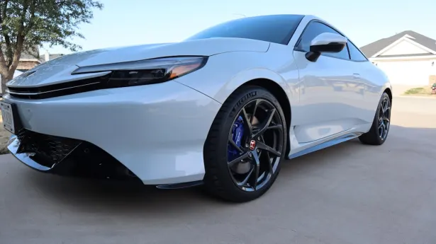 Betshah Casino Android/iOS-app